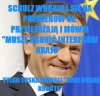 Bez komentarza