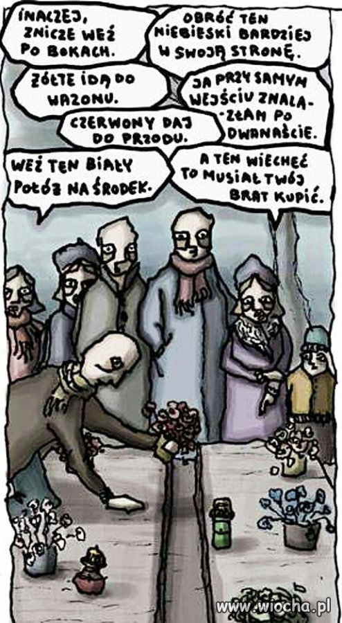 Wkrótce 
