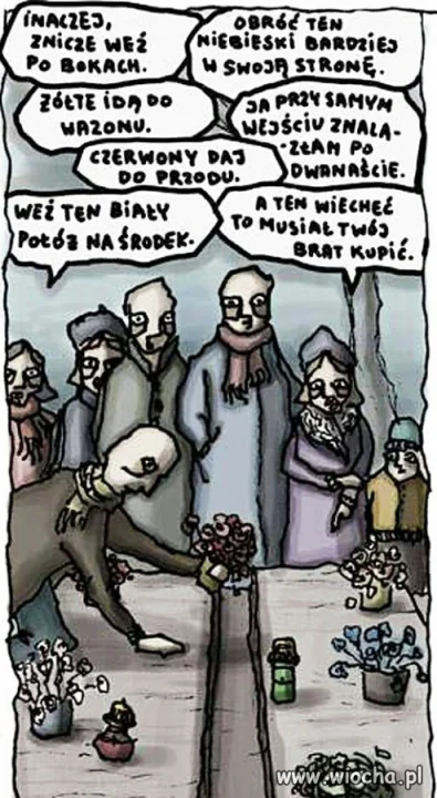 Wkrótce 