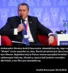 Ambasador Ukrainy w Polsce o filmie Wołyń