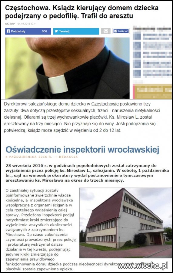 Jaja ucinać