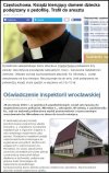 Jaja ucinać