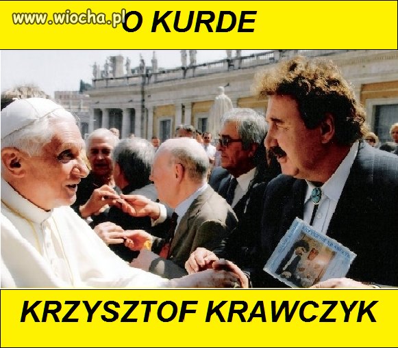 Popularność potrafi zaskoczyć