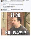No nieźle, nieźle.