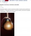 Handmade dla wieśniaków
