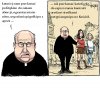 Taki oto mają zgryz
