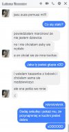 Z cebulką łatwiej