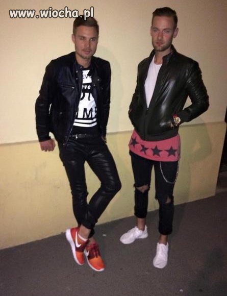 Męskie ci*py