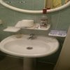Płyn do płukania jamy ustnej się skończył