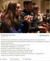  Publiczny Różaniec w intencji zadośćuczynienia...