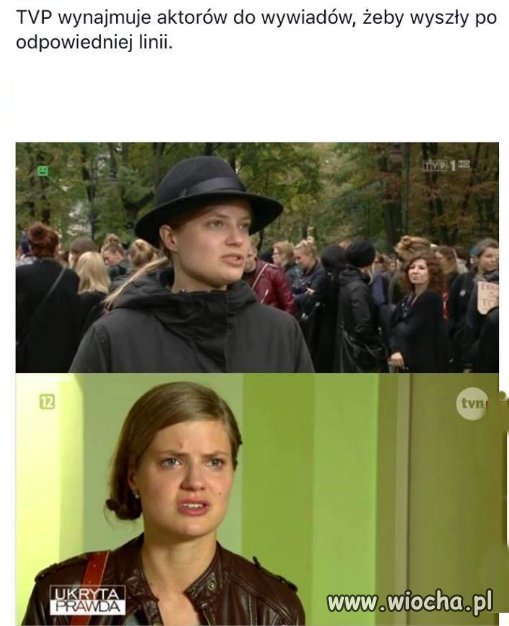 No cóż tonący