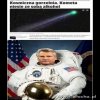 Niektórzy już spakowani.