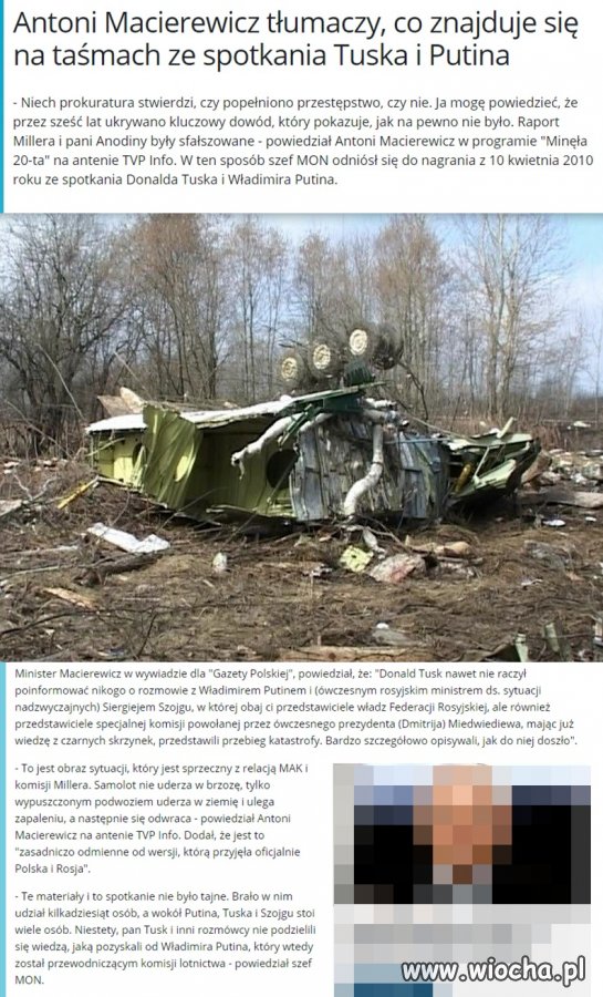 Po uderzeniu w ziemię kółeczka szybko umyli