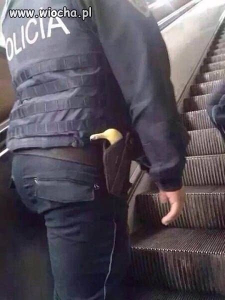 Banan
