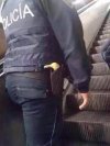 Banan