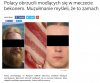 A na wyspach wciąż wesoło 