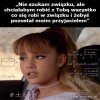 Logika kobiet
