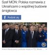 Już widze