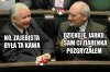 Dobra kawa to podstawa