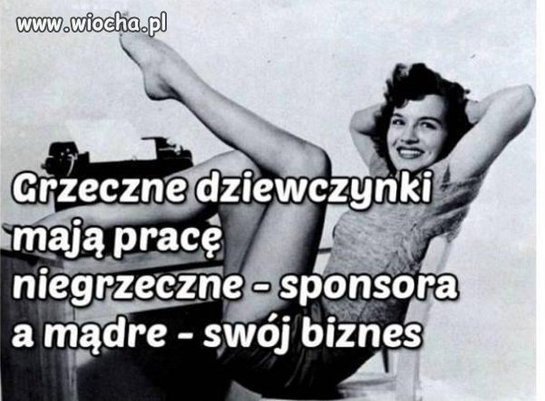 Tyle w temacie