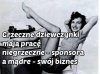 Tyle w temacie