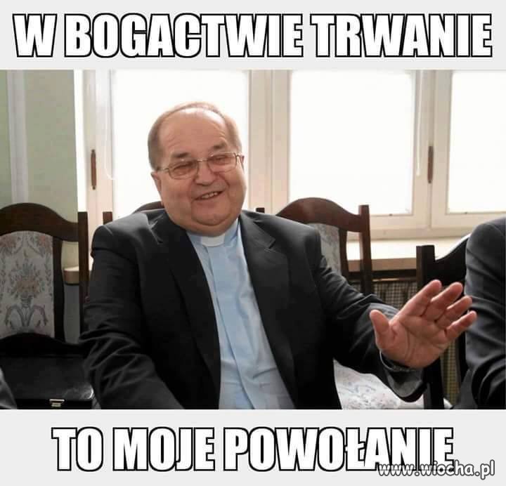 Naczelny skarbnik kraju