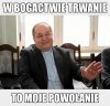 Naczelny skarbnik kraju