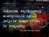 Rzecz o człowieku naszych czasów