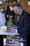 To się dzieje naprawdę?