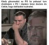 Mała refleksja 