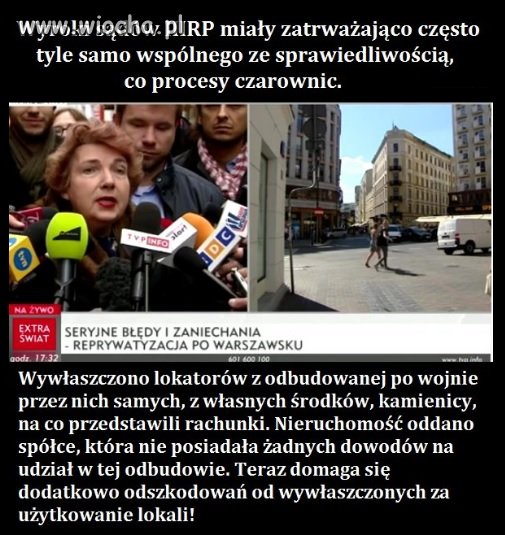 Bezkarność