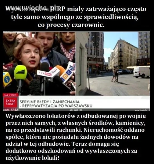 Bezkarność