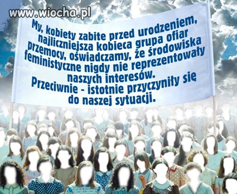 Ciągle beczą a jak co do czego to facet płaci alimenty