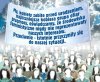 Ciągle beczą a jak co do czego to facet płaci alimenty