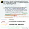 Gdyby to pisała Krysia to bym nie uwierzył 