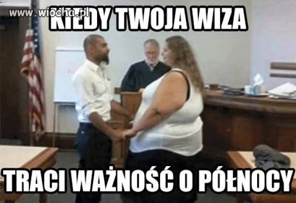 Męczennik