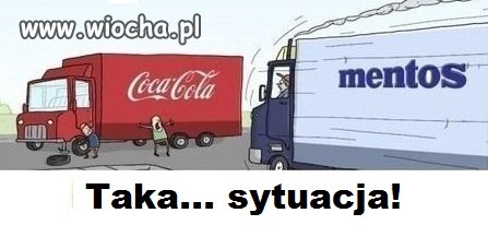 Taka
