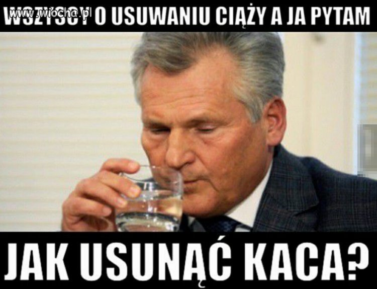 I to jest bardzo dobre pytanie !