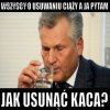 I to jest bardzo dobre pytanie !