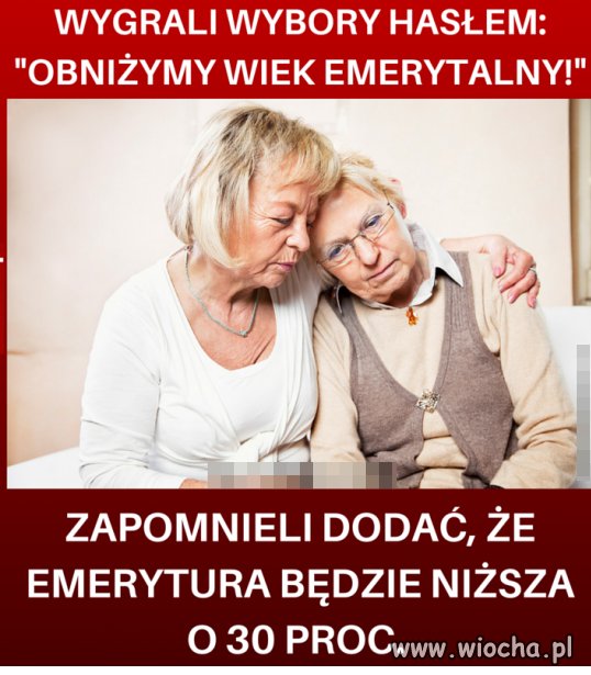 Przecież to logiczne