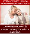 Przecież to logiczne