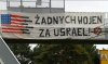 Ulica przemówiła..
