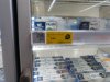 Tesco Gorzow Wlkp. Promocja