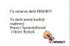 Trafne w 100%