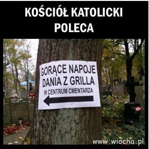 Już niedługo...