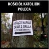 Już niedługo...