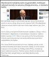 Po mistralach następna
