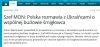 Mam już nawet nazwę na ten cud techniki