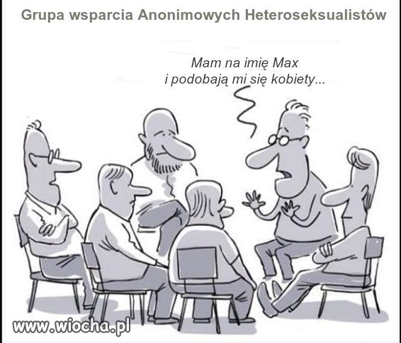 Już wkrótce...
