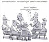 Już wkrótce...